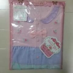 AYUママ☆さん専用 半袖ドレス&カバーオールのサムネイル
