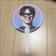 btob ヒョンシクのサムネイル