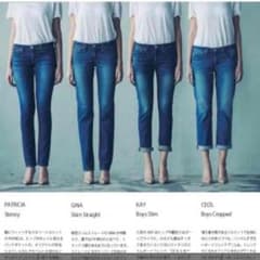 ヤヌーク kay 26のサムネイル