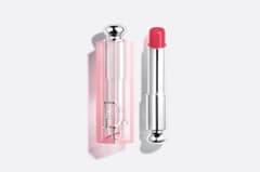 Dior アディクト リップ　グロウ　074（ジェリー）のサムネイル