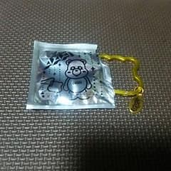えむ様専用のサムネイル