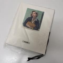 miumiu 非売品写真集 ルックブック - メルカリ