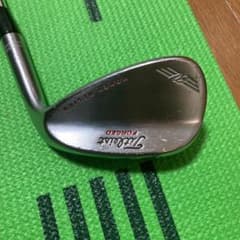 K.t様専用　タイトリスト ウェッジのサムネイル
