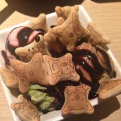 MEGUMI様不足分のサムネイル