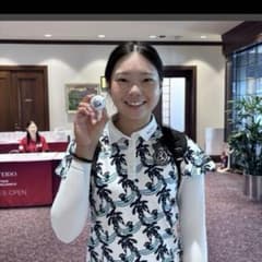 【非売品】【試合使用ボール】菅楓華直筆サイン入りオウンネームボール　値下げ可能 非売品】【試合使用ボール】菅楓華直筆サイン入りオウンネーム