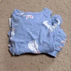 ラビット セットアップのサムネイル