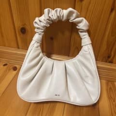 JW  PEI gabbi ハンドバッグのサムネイル