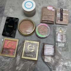 m78391274879_1.jpg?1653105826