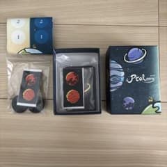 Ptolemyのサムネイル