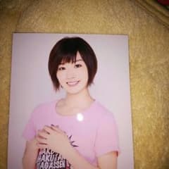 田名部生来のサムネイル