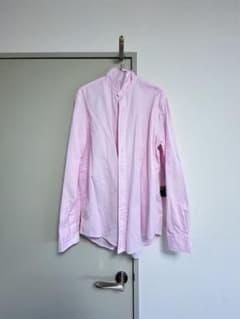 THE SHINZONE(ザ・シンゾーン) PECK SHIRT ペックシャツ - メルカリ