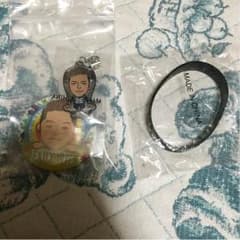 世界 セットのサムネイル