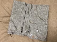 東ドイツ軍　ポンチョ　テント　軍幕　極美品　厚生地難燃タイプ　2枚セット 東ドイツ軍 ポンチョ テント 軍幕 極美品 厚生地難燃タイプ 2枚セット