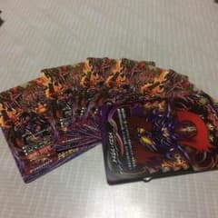 バディファイト ドラゴンツヴァイのサムネイル