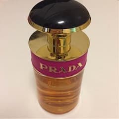 PRADA キャンディ 香水のサムネイル