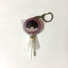 M!LK 佐野勇斗 キーホルダーのサムネイル