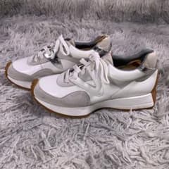 m78394355697_1.jpg?1761212215