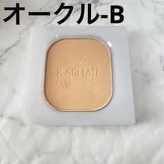 RAPHAIE ラファイエ サマーパクトUVa オークル-B - メルカリ