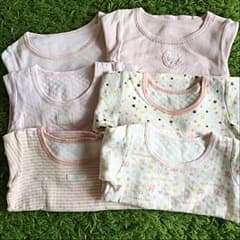 肌着 70のサムネイル