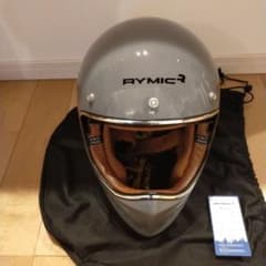 rymic3のサムネイル