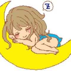 MEGMEG様専用。25日までお取り置き中☆のサムネイル