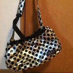 バッグのサムネイル