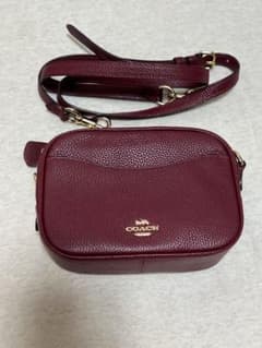 COACH バッグのサムネイル