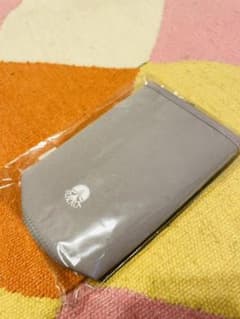 定価:1980円　　ボトルホルダー　ライトグレーのサムネイル