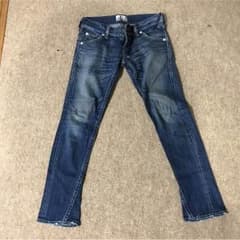 ✩さら様専用✩のサムネイル