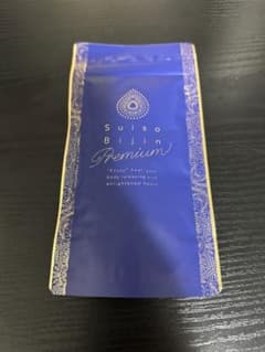 LAVA Suiso Bijin Plus EX 90粒のサムネイル