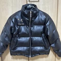 m78397592012_1.jpg?1764567010