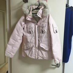 FILA スノーボード ウェア♪ Lサイズ レディースのサムネイル