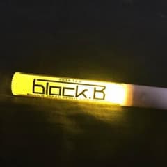 Block.B ペンライトのサムネイル