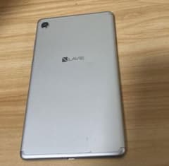 NEC LAVIE タブレットのサムネイル