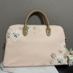 【ポール&ジョー】PCバッグのサムネイル