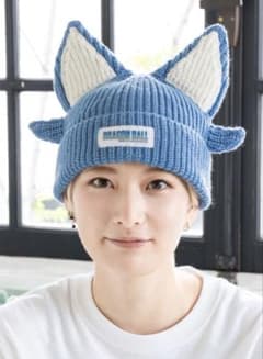 正規品 プーアル ダイマツリ ビーニードラゴンボール ニット帽 正規品 プーアル ダイマツリ ビーニー ドラゴンボール ニット帽 - メルカリ
