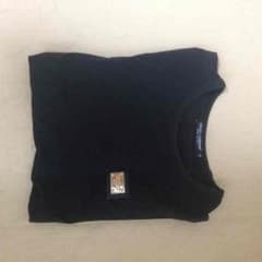 ドルガバ 半袖Tシャツのサムネイル