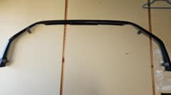 m78400562011_1.jpg?1718869561