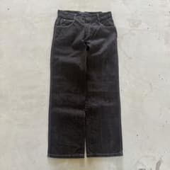 m78401304533_1.jpg?1763917502