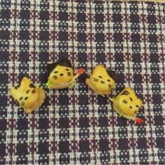 ねこ餃子様専用 オーダーのサムネイル