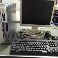 たかたか1913様専用 NEC PC-VL5707D とその他一式のサムネイル