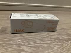 INAX JF-22 浄水器カートリッジ 12-2型のサムネイル