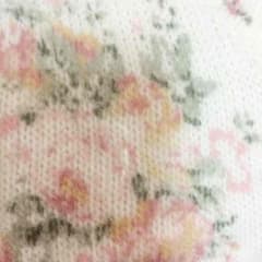 ままぽん様専用‼︎のサムネイル