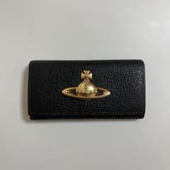 Vivienne Westwood ヴィヴィアンウエストウッド キーケースのサムネイル