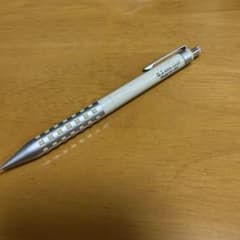 希少！レア！Pentel ぺんてる シャーペン　UNIV.COOP 希少！レア！Pentel ぺんてる シャーペン UNIV.COOP - メルカリ