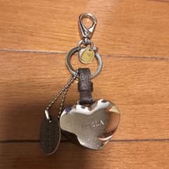 もえぴ様専用 キーホルダーのサムネイル