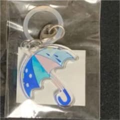 専用のサムネイル