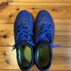 NIKE ハイパーヴェノムファトムFGのサムネイル