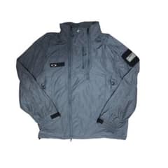 OAKLEYFGLRECON JACKET 5.7 オークリー テックジャケットのサムネイル