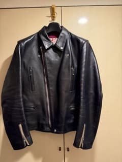 アディクトクローズ AD-02L サイズ46 アディクトクローズ Addict Clothes AD-02L サイズ46 - メルカリ